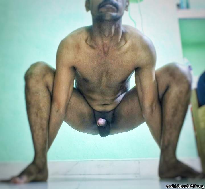 Adult image from Andii