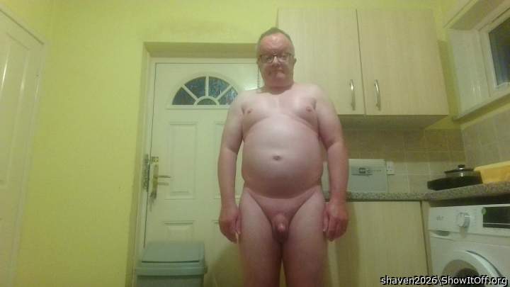 Mmm I want you ontop of me and inside of me �
