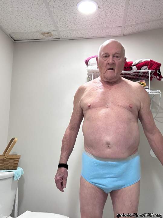 Adult image from jimbobi