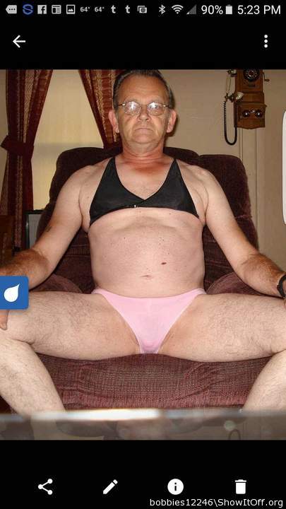 Adult image from bobbies12246