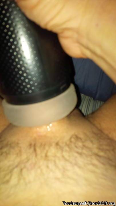 love my flesh light!!!