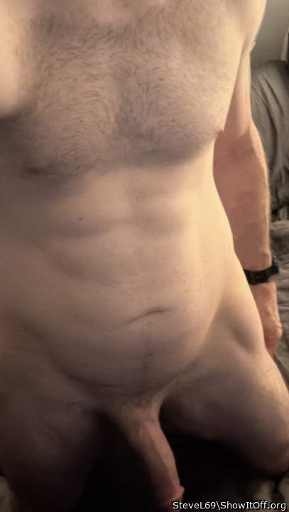 Adult image from SteveL69