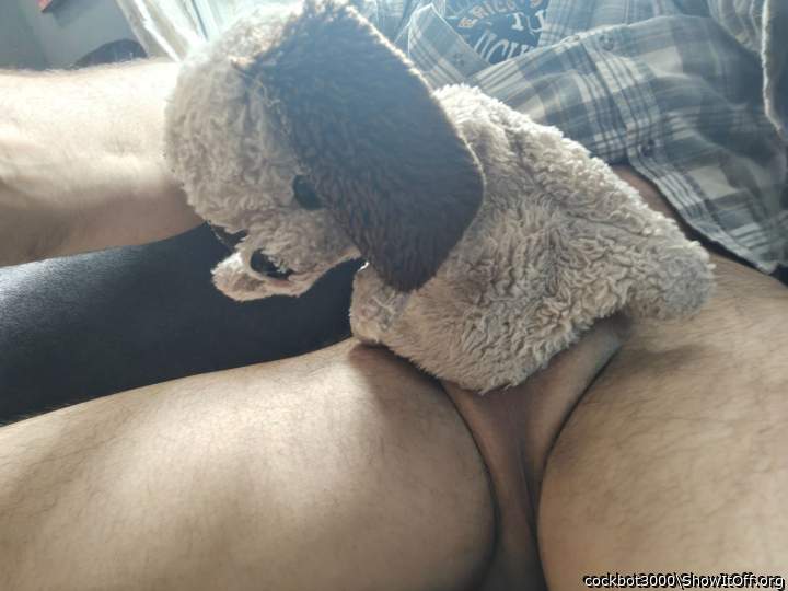 Adult image from cockbot3000