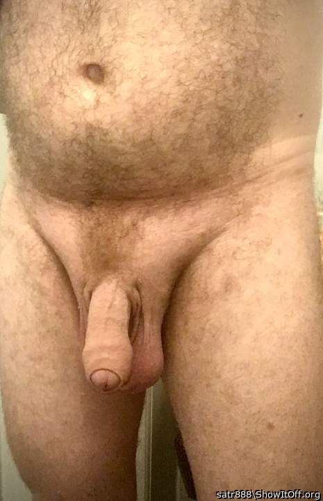 Adult image from satr888