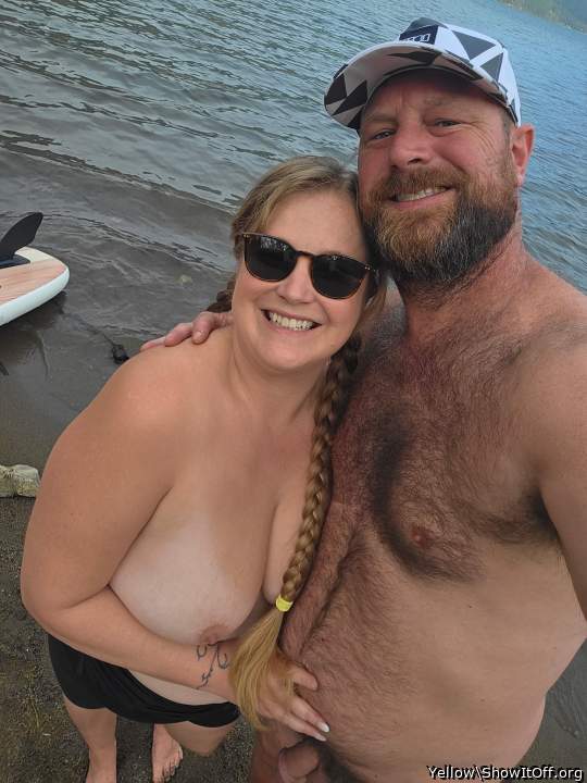 Adult image from Yellow