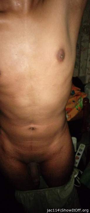 Adult image from jac114