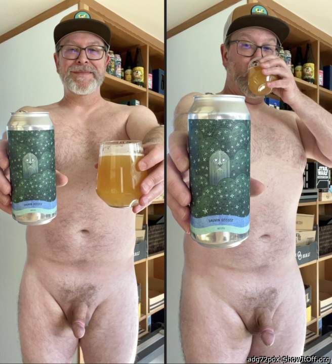 Adult image from adg72pdx