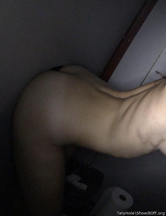 Adult image from TatyHole