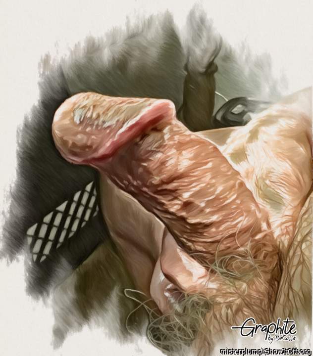 Adult image from misterplump