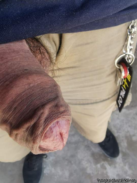 Adult image from Templar