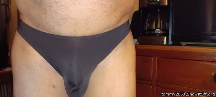 Adult image from tommy2063