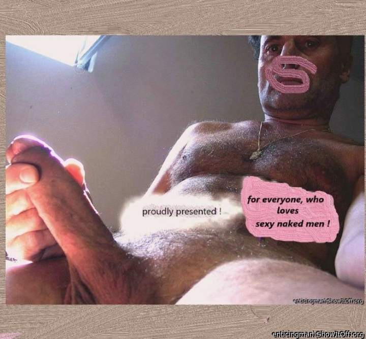 Missing your balls!!! 