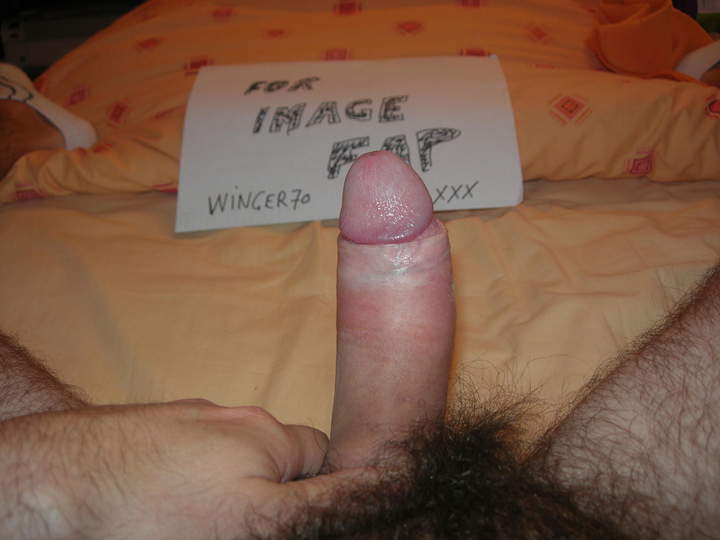 Adult image from winger70