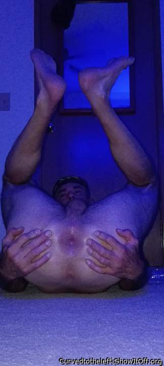 Adult image from Curvedtotheleft