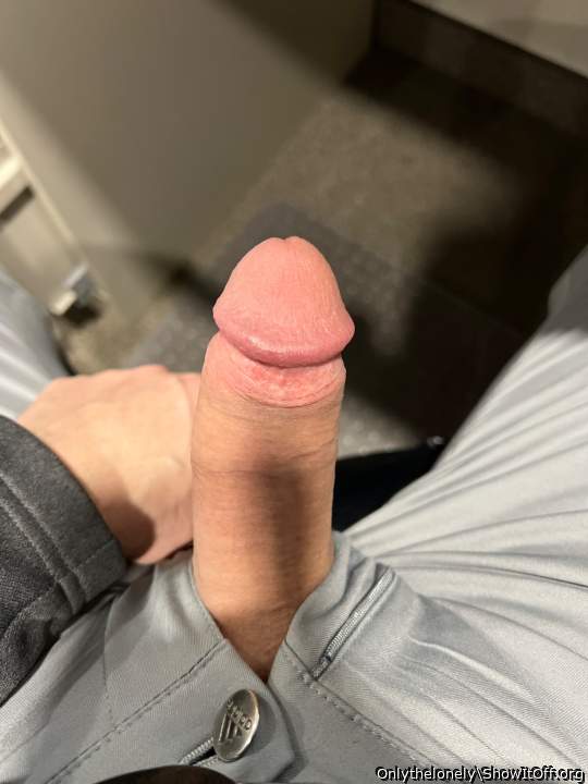 Such a great dick