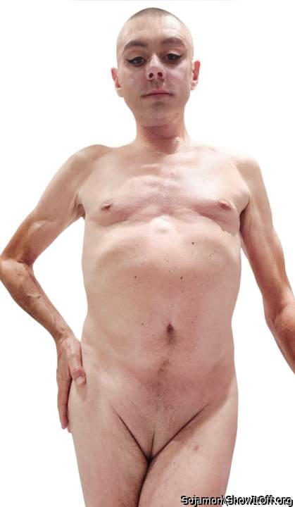 Adult image from Sojamon