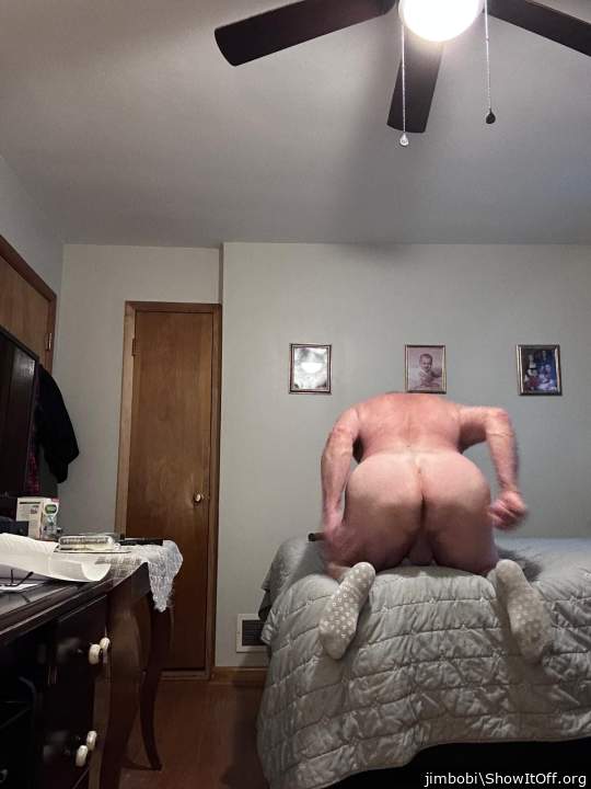 Adult image from jimbobi