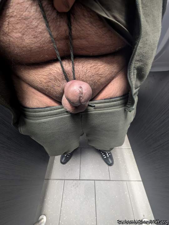 Adult image from Sexbomb