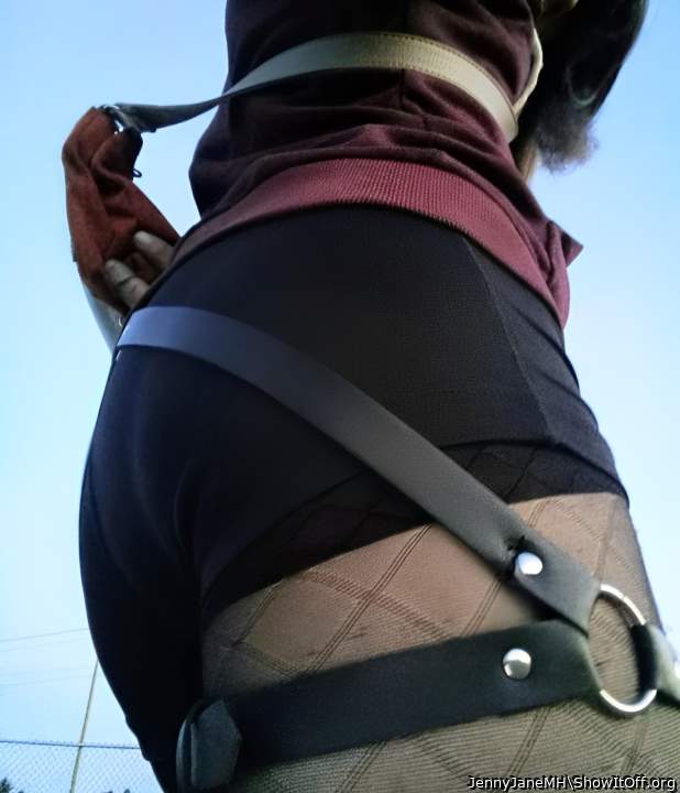 Adult image from JennyJaneMH