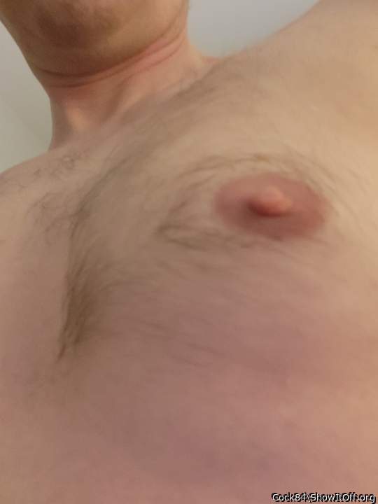 Adult image from Cock84