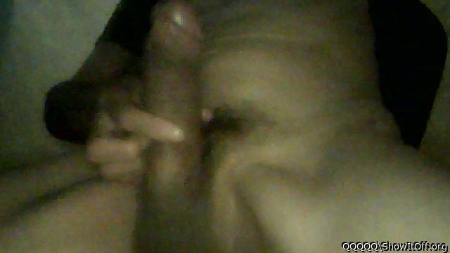 Adult image from QQQQQ