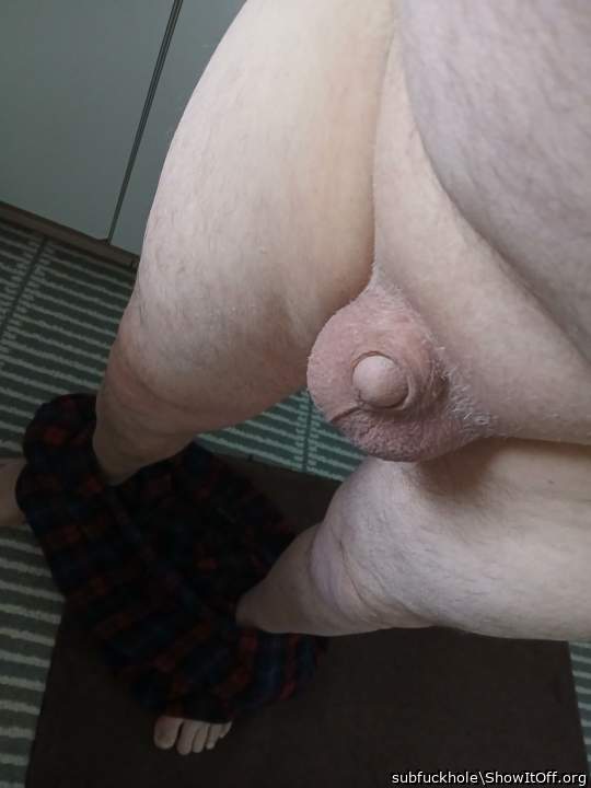 Exactly why li'l softies are always my FAVES!!!   