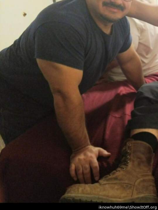 Adult image from iknowhuh69me