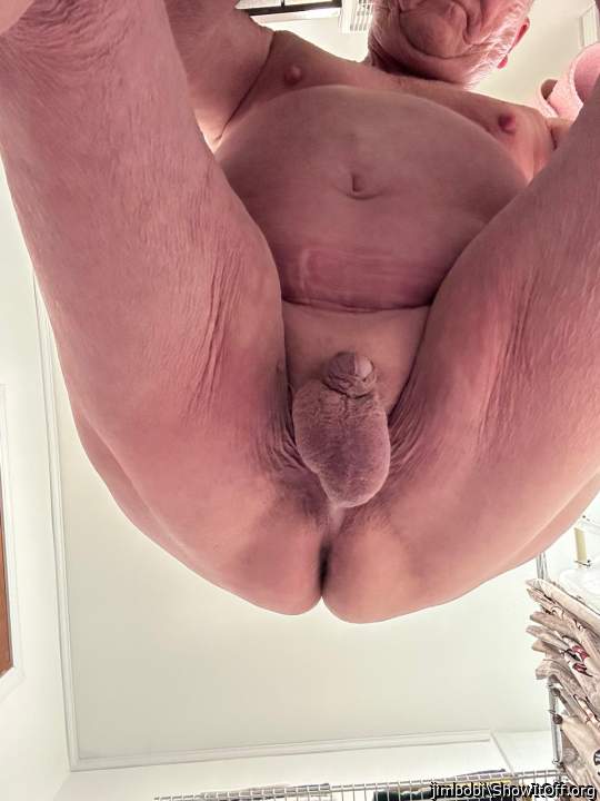 Adult image from jimbobi