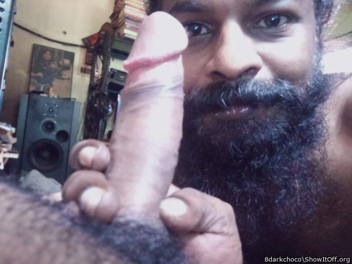 Adult image from 8darkchoco