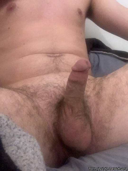 I'd love to suck a load from your hot young cock 