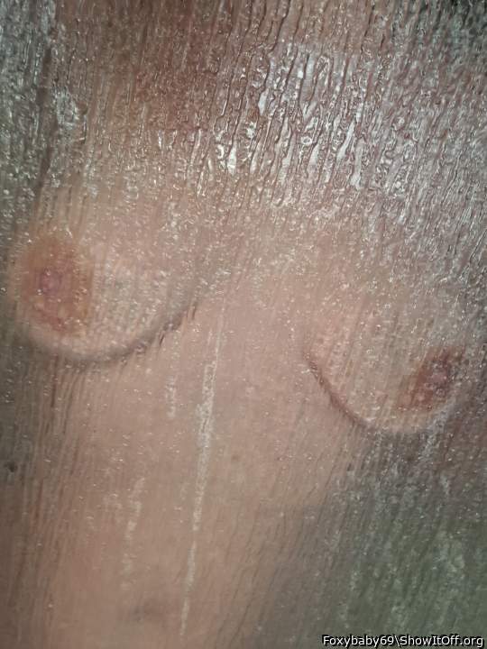 Can I shower with you &#128513;