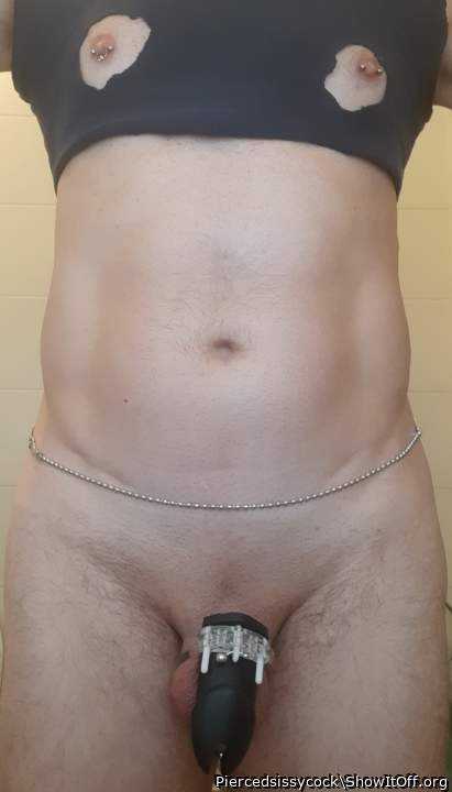 Adult image from Piercedsissycock