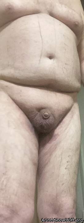 Adult image from Arinn