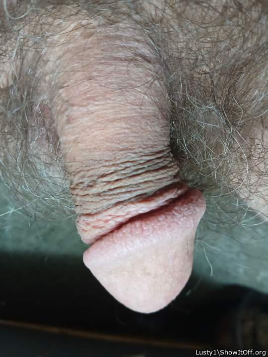 That looks Great... More Pictures Please