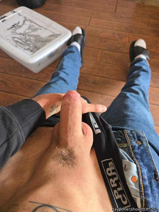 Adult image from JayBone