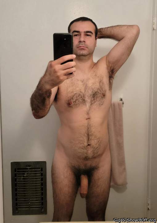 Albert Pogosov naked. Telegram Newtel8