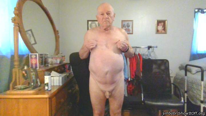 Adult image from jimbobi