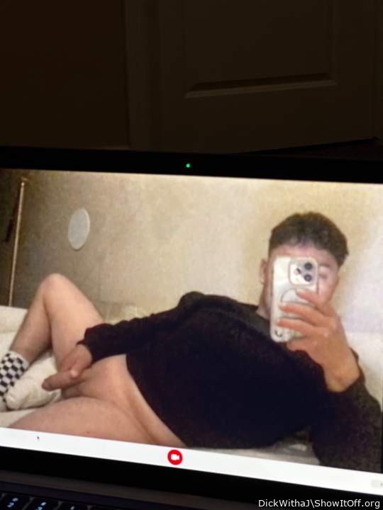 Adult image from DickWithaJ