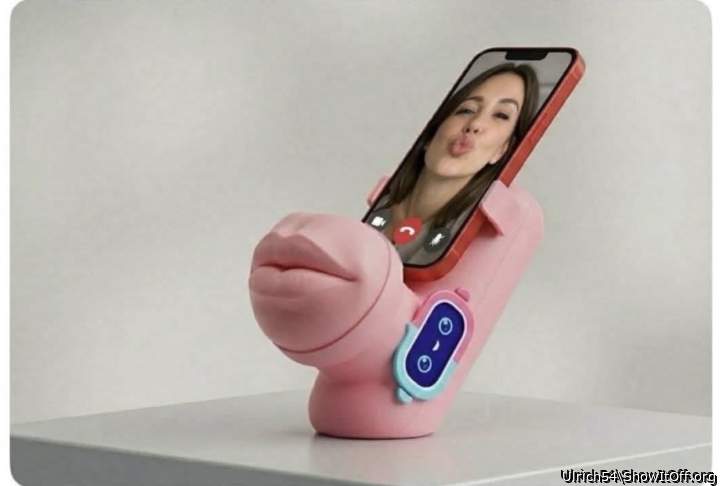 Adult image from Ulrich54