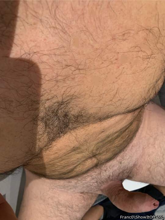 Adult image from Franc0