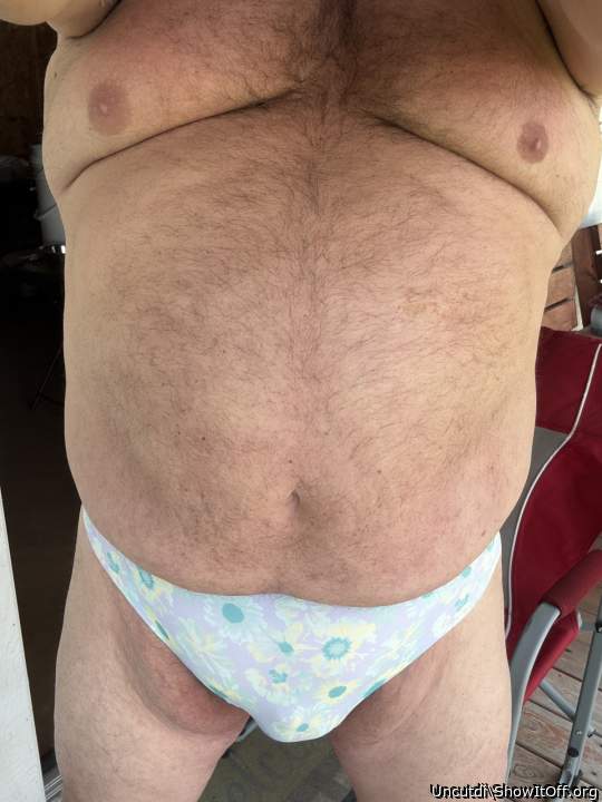 Adult image from Uncutdi