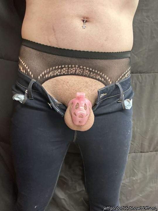 Adult image from jeffgordon55