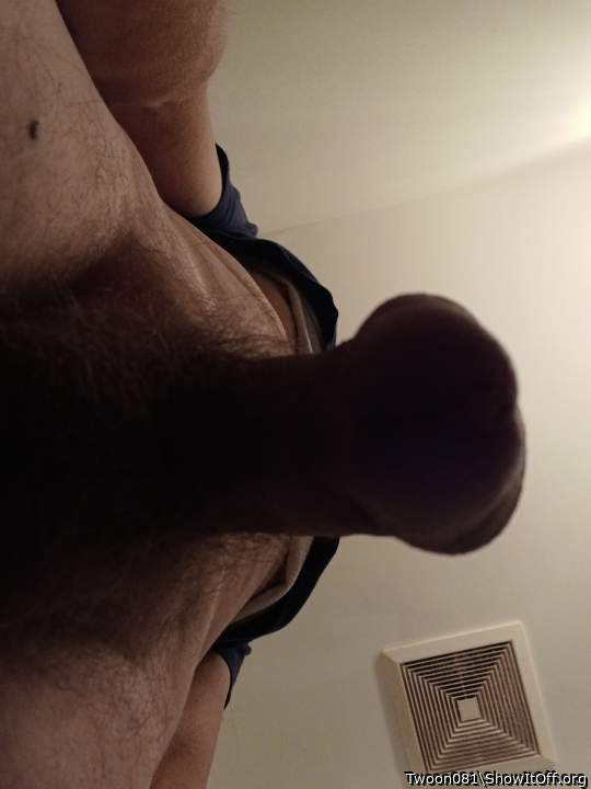 Wow, that's a really fantastic view of your awesome Boys