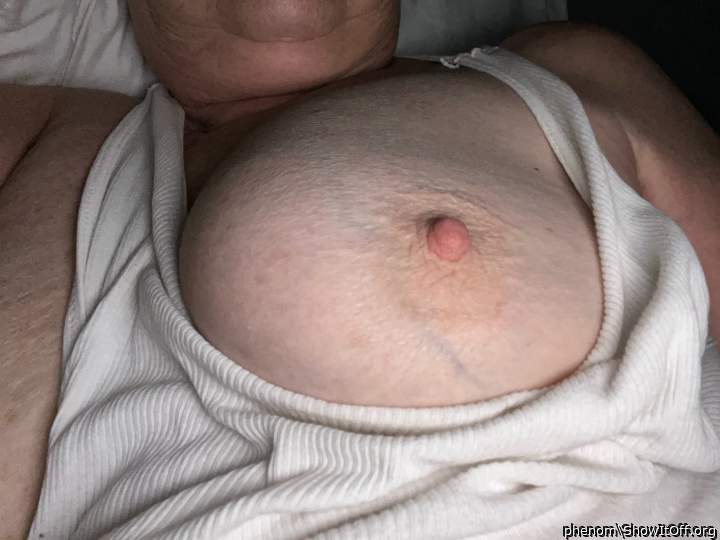 Adult image from phenom