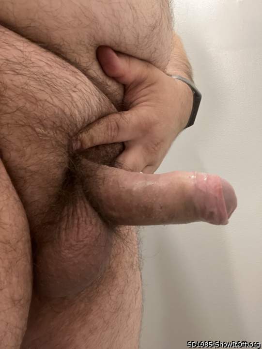 Adult image from SD1985
