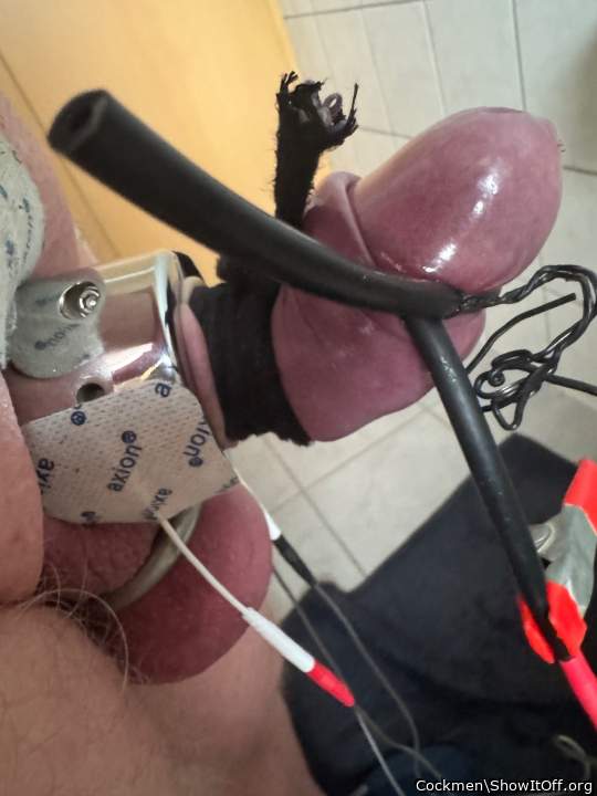 CBT