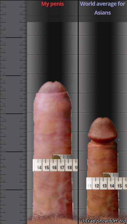 Adult image from DILF48