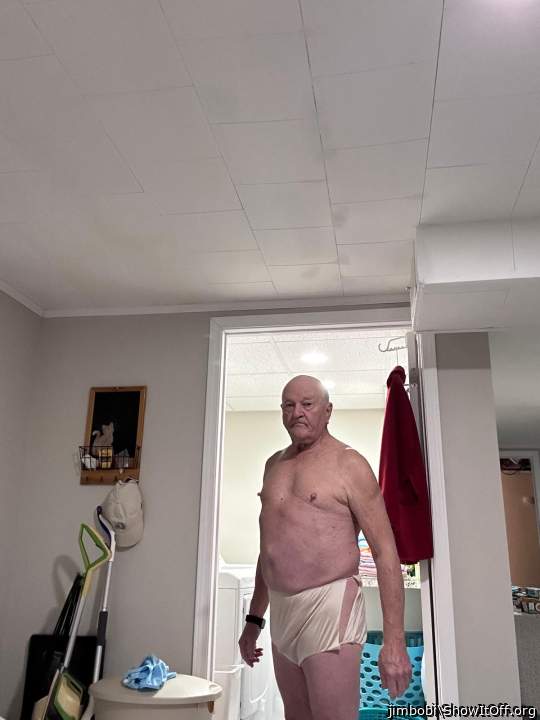 Adult image from jimbobi