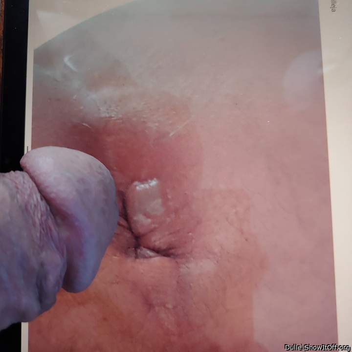 Adult image from Dulle