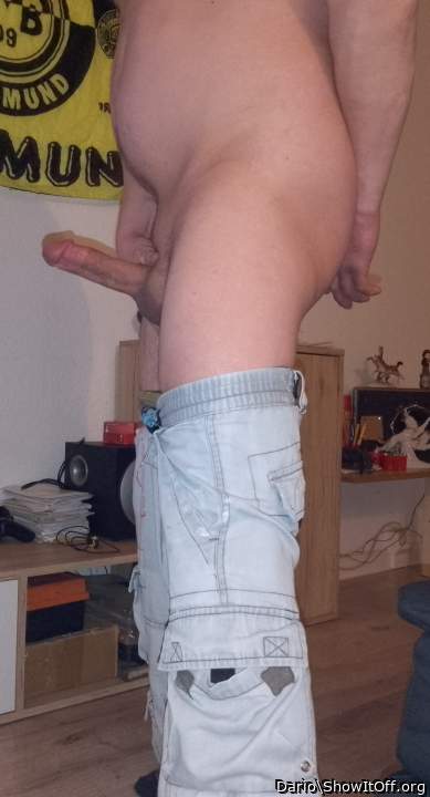 Adult image from Dario